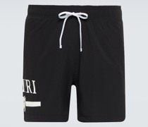 Amiri Badehose M.A. Bar