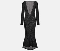 Tom Ford Maxikleid