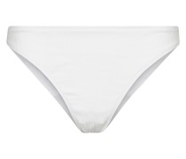 Bikini-Höschen High Curve
