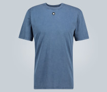 Craig Green Besticktes T-Shirt