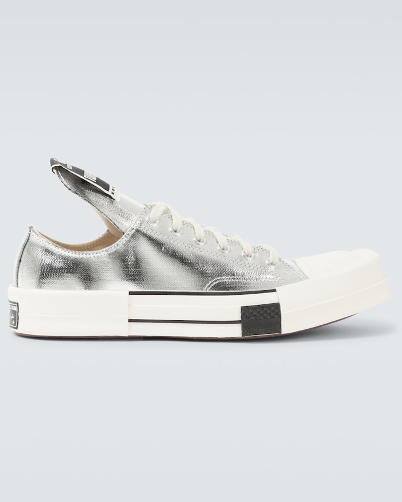 DRKSHDW by Rick Owens Schuhe | Sale -40 