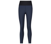 RM Body High-Rise Sport-Leggings Roberta