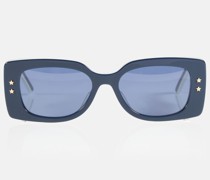 Sonnenbrille DiorPacific S1U