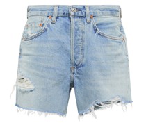 Citizens of Humanity Jeansshorts Annabelle