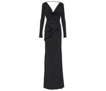 Tom Ford Maxikleid