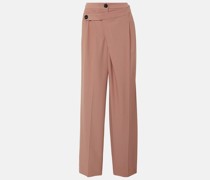 High-Rise-Hose