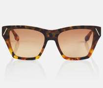 Victoria Beckham Sonnenbrille