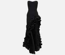 Robe Divergence