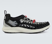 Keen Sneakers UNEEK SNK