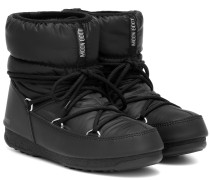 Schneestiefel Low WP 2