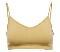 Live The Process Sport-BH Corset