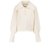 Simkhai Pullover Jasmin