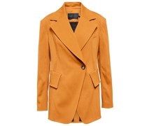 Oversize-Blazer