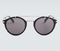 Sonnenbrille DiorBlackSuit R7U