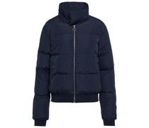 The Upside Steppjacke Nareli
