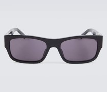 Sonnenbrile 4G