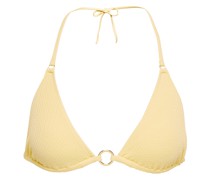 Melissa Odabash Bikini-Oberteil Venice