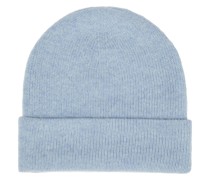 Khaite Beanie Sochi aus Kaschmir
