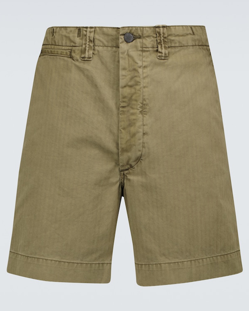 RRL Online Shop | Mybestbrands