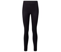 Wolford Leggings Scuba aus Jersey