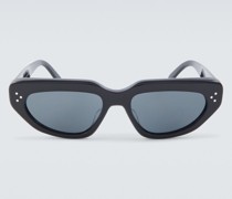 Sonnenbrille Frame 52