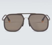 Fendi Sonnenbrille