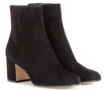 Ankle Boots Margaux