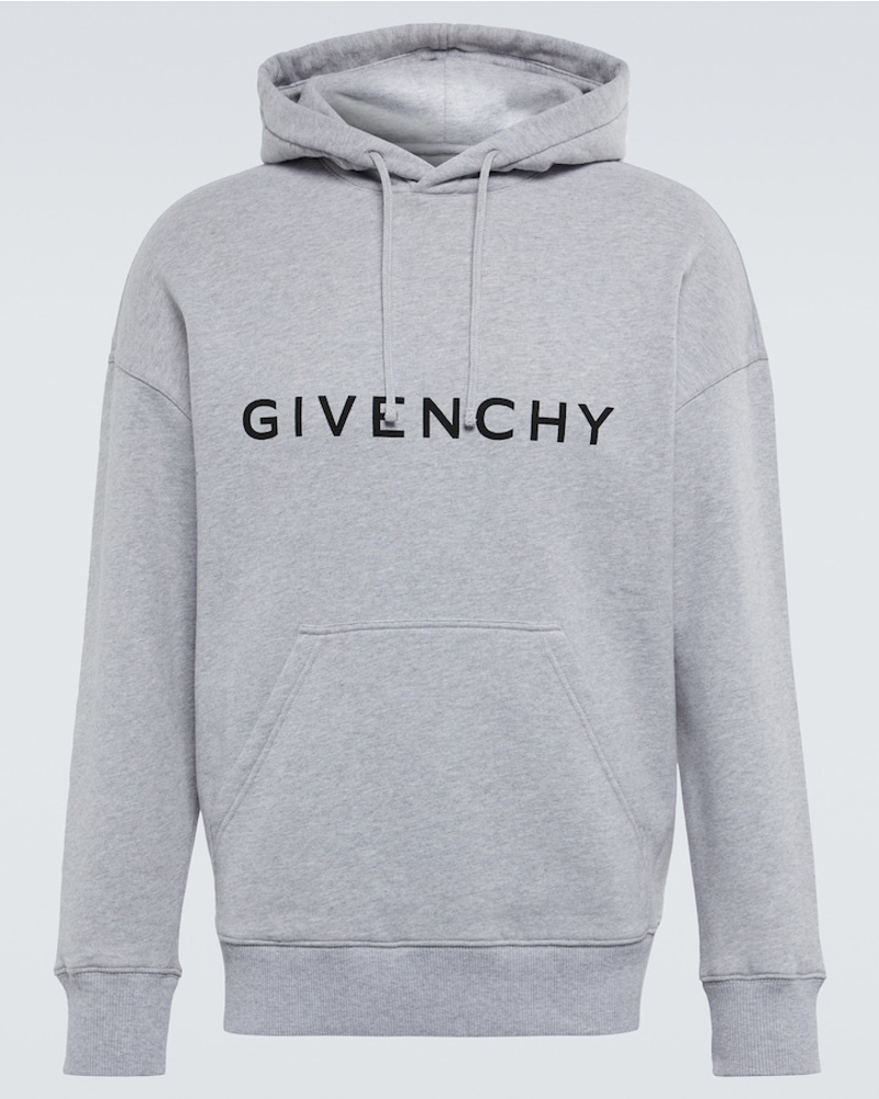 Givenchy Hoodies | Sale -60% | MYBESTBRANDS