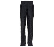 Off-White Jogginghose