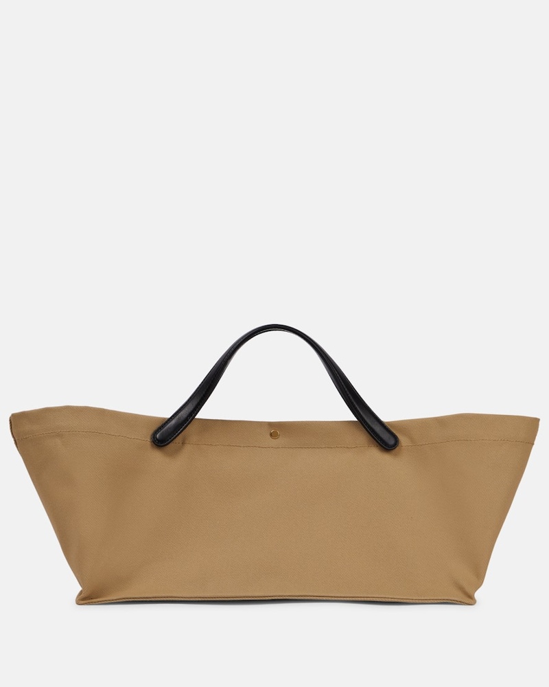 The Row Handtaschen Sale 37 MYBESTBRANDS