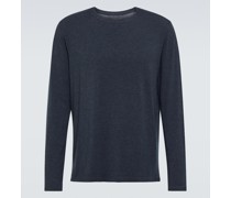 Derek Rose Top