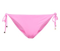 Bikini-Höschen Julie