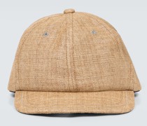Baseballcap