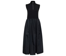 Midikleid
