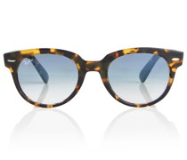 Ray-Ban Sonnenbrille Orion
