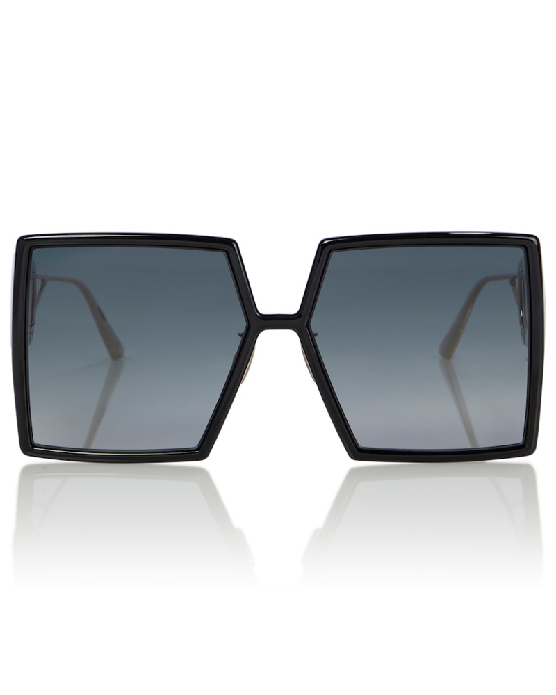 Neue DIOR Sonnenbrille für Damen  Kaufen auf Ricardo