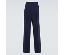 The Frankie Shop Hose Beo