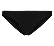Basics Bikini-Höschen