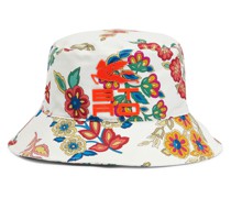 Etro Hut