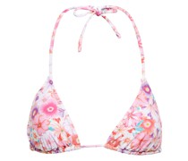 Reina Olga Bikini-Oberteil Susan