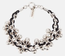 Isabel Marant Armband Amazing Grace