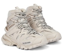 Balenciaga Sneakers Track Hike