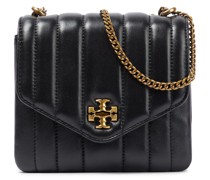 Tory Burch Taschen | Sale -61% bei MYBESTBRANDS