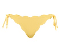 Marysia Bikini-Hoeschen Mott