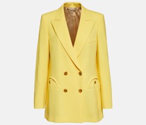 Blaze Milano Blazer Everyday aus Schurwolle
