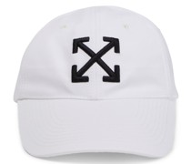 Off-White Baseballcap Arrows