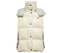 Moncler Daunenweste Luzule