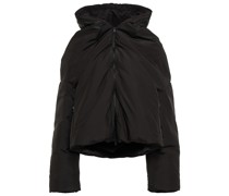 Y/Project Steppjacke Monster