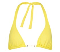 Bikini-Oberteil Bahamas