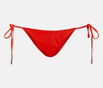 Melissa Odabash Bikini-Hoeschen Marrakech